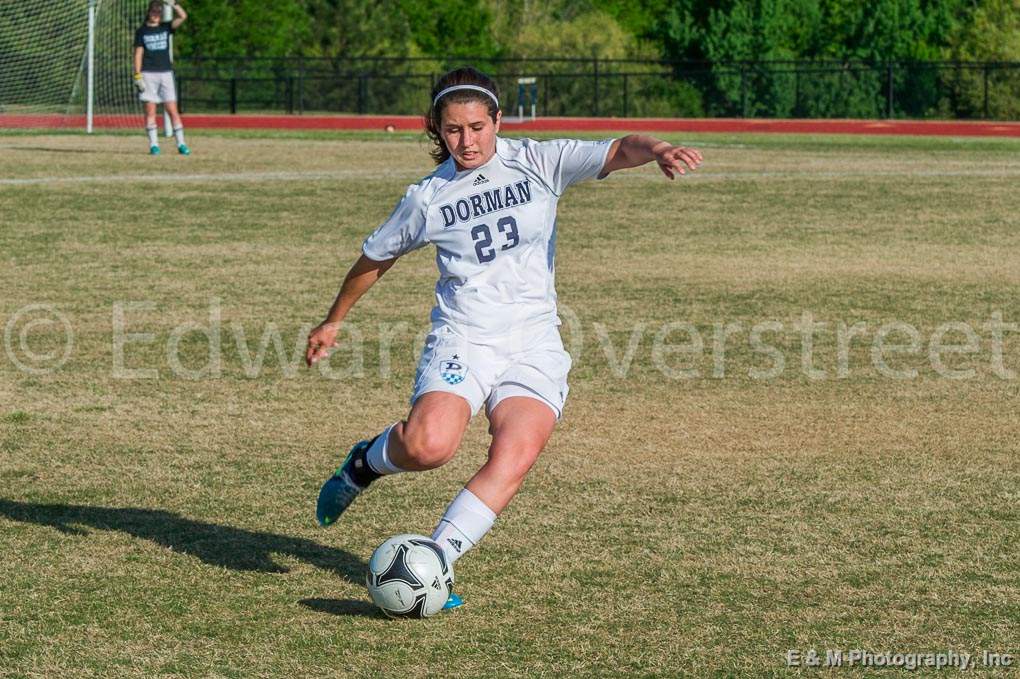 JV Cavsoccer vs Byrnes 017.jpg